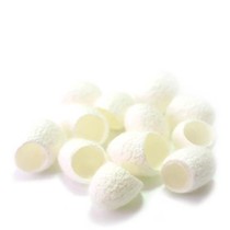 COSRX Blackhead Silk Finger Ball
