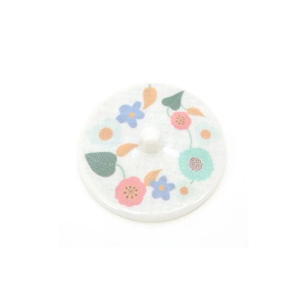 Onyx Tutup gelas -  Botanica