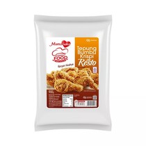 MamaSuka - Tepung Bumbu Ala Resto 900 gr