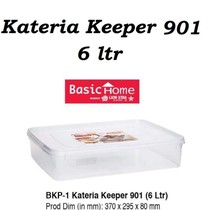 LION STAR Tempat Donat tempat Donut tempat Roti