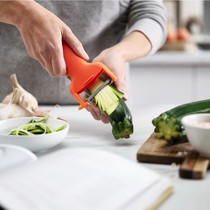 Joseph Joseph Julienne Peeler