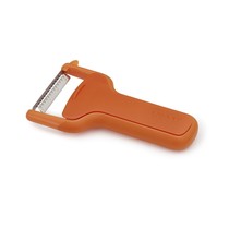 Joseph Joseph Julienne Peeler
