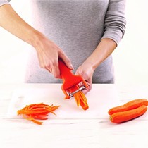 Joseph Joseph Julienne Peeler