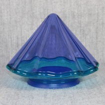 Tupperware Bonboniere