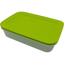 Tupperware Freezermate 1.5L freezer mate