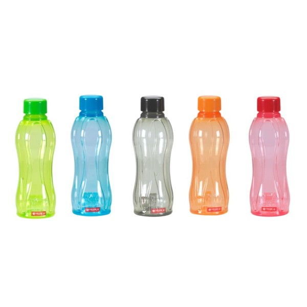 Lion Star Botol Minum BPA free