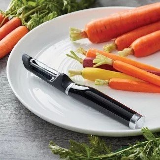 KitchenAid Peeler Kitchen Aid Euro Peeler