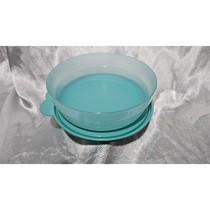 TUPPERWARE CEREAL BOWL 500ML