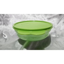 TUPPERWARE CEREAL BOWL 500ML