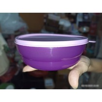 TUPPERWARE CEREAL BOWL 500ML