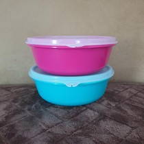 Tupperware Modular Bowl 600ml