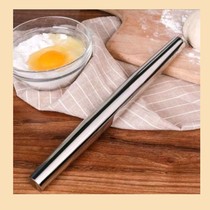 rolling pin
