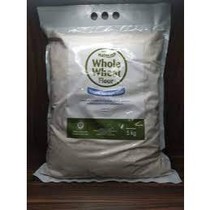 Tepung gandum utuh Bogasari Whole Wheat Flour Bogasari Naturich wholewheat