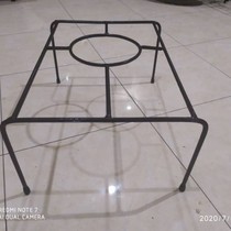 TATAKAN Klakat Tatakan Kukusan Tatakan OVEN JUMBO Behel Kompor Behel Oven