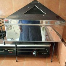 TATAKAN Klakat Tatakan Kukusan Tatakan OVEN JUMBO Behel Kompor Behel Oven