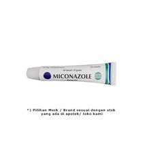 miconazole salep jamur
