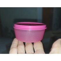 Tupperware Mini Bowl 90ml mangkok mini