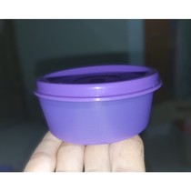 Tupperware Mini Bowl 90ml mangkok mini