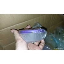 Tupperware Mini Bowl 90ml mangkok mini