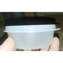 Tupperware Mini Bowl 90ml mangkok mini