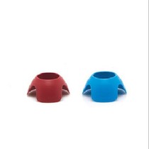 tempat pengering botol minum Tupperware bottle stand