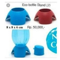 tempat pengering botol minum Tupperware bottle stand