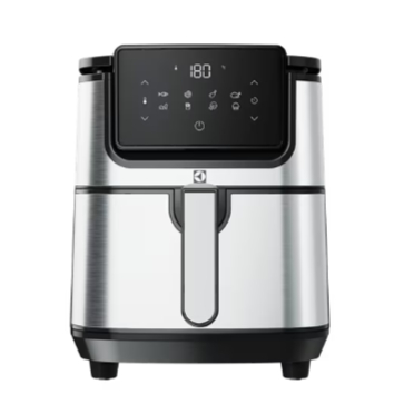 Electrolux Explore 6 AIr Fryer E5AF1 - 710S