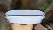 Tupperware MIDI TREASURE 300ML - BASE ONLY