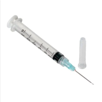 SUNTIKAN 12ml 6ml 1ml SPUIT JARUM SUNTIK OBAT HEWAN SYRINGE SUNTIKAN DENGAN JARUM SPET
