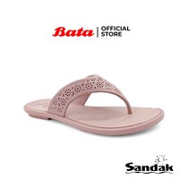 Sandal Bata Mariana