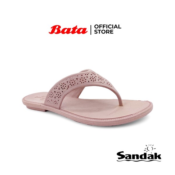 Sandal Bata Mariana