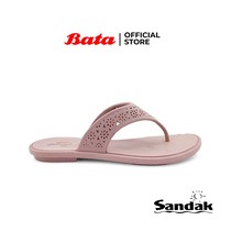 Sandal Bata Mariana