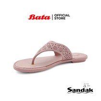 Sandal Bata Mariana