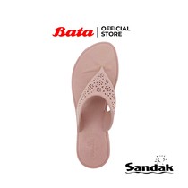 Sandal Bata Mariana