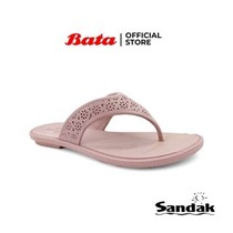 Sandal Bata Mariana