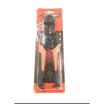 TANG POTONG KAWAT 9 INCH CAMEL BOLT CUTTER TANG PEMOTONG KAWAT GUNTING KAWAT BESI BETON