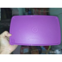 Tupperware Pak N Stor 1.5L paknstor pack n stor