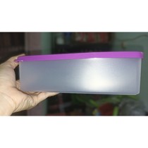 Tupperware Pak N Stor 1.5L paknstor pack n stor