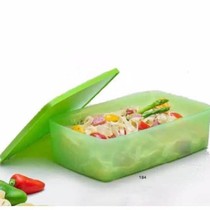 Tupperware Pak N Stor 1.5L paknstor pack n stor
