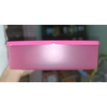 Tupperware Pak N Stor 1.5L paknstor pack n stor