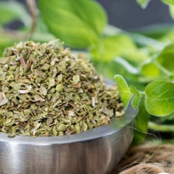 oregano 250gr