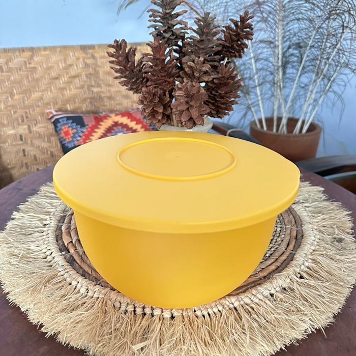 YELLOW 2.5L