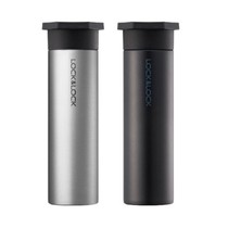 hero tumbler lock and lock 400ml dan 350ml Lock n Lock Locknlock Lock and Lock Lock n Lock Lock&Lock