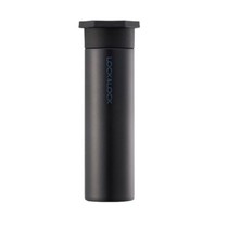 hero tumbler lock and lock 400ml dan 350ml Lock n Lock Locknlock Lock and Lock Lock n Lock Lock&Lock