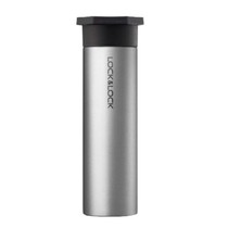 hero tumbler lock and lock 400ml dan 350ml Lock n Lock Locknlock Lock and Lock Lock n Lock Lock&Lock