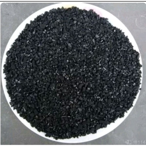karbon aktif 1 kg