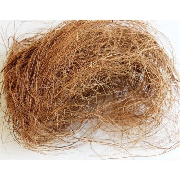 cocofiber 2kg coco fiber media tanam coco fiber