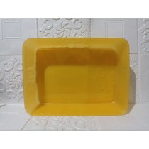 Tupperware freezer mate 3.3l freezermate bts wadah penyimpanan kulkas