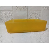 Tupperware freezer mate 3.3l freezermate bts wadah penyimpanan kulkas