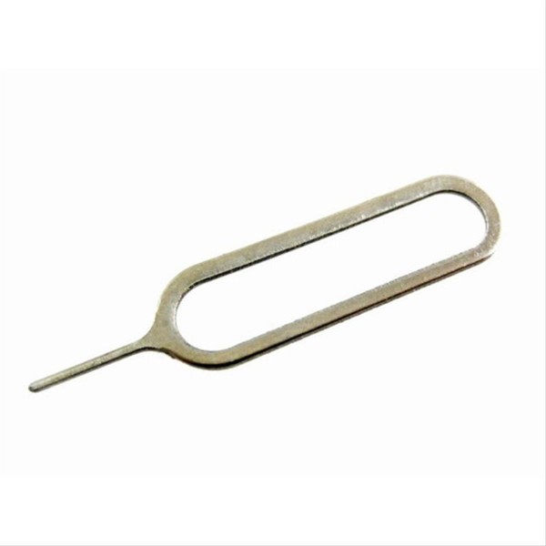 sim card ejector